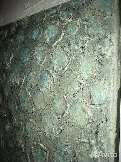 Интерьерная картина