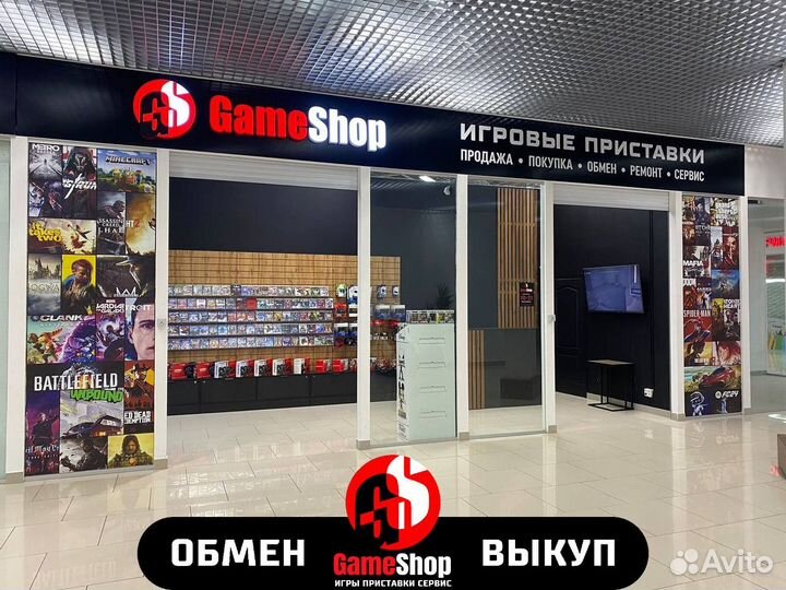 Держатель для джойстика N-Switch/N-Switch oled