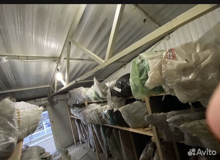 Капот лада веста приора гранта крашенный