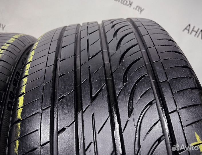 Bridgestone Turanza GR90 245/45 R17 94Y