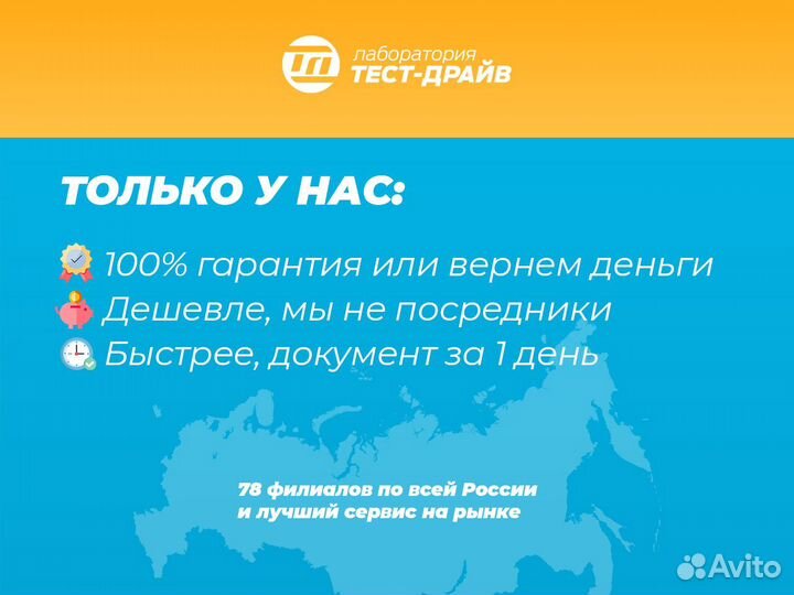 Регистрация переоборудования авто в гибдд