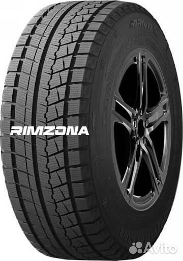 Arivo Winmaster ARW2 225/65 R17 102H