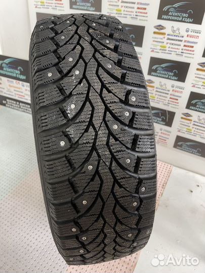 Formula Ice 185/65 R15 88T