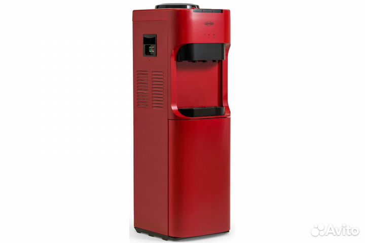 Кулер для воды vatten V45RE 5020