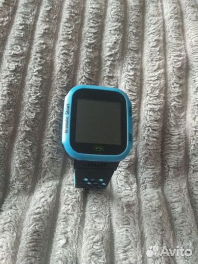 Продам умные часы