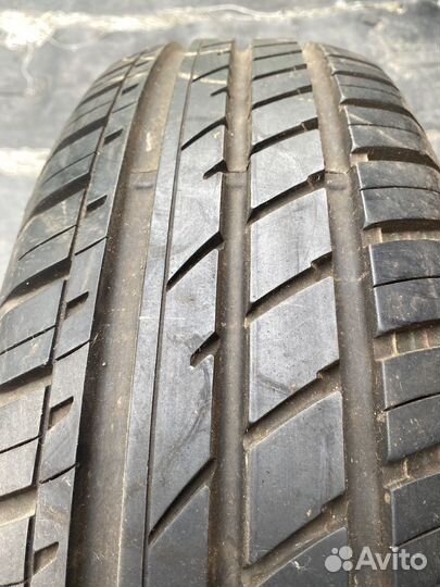 Matador MP 44 Elite 3 195/65 R16