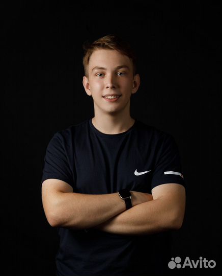 Яндекс директ ведение