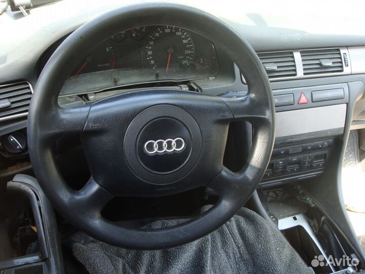 Для ауди руль Audi A6 C5