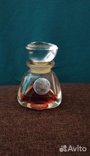 Favori Chabrawichi, чистые духи(экстракт