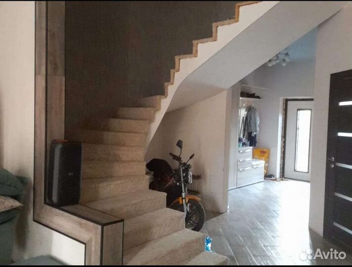 Ремонт квартир без посредников