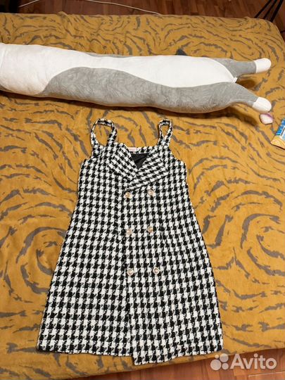 Сарафан женский