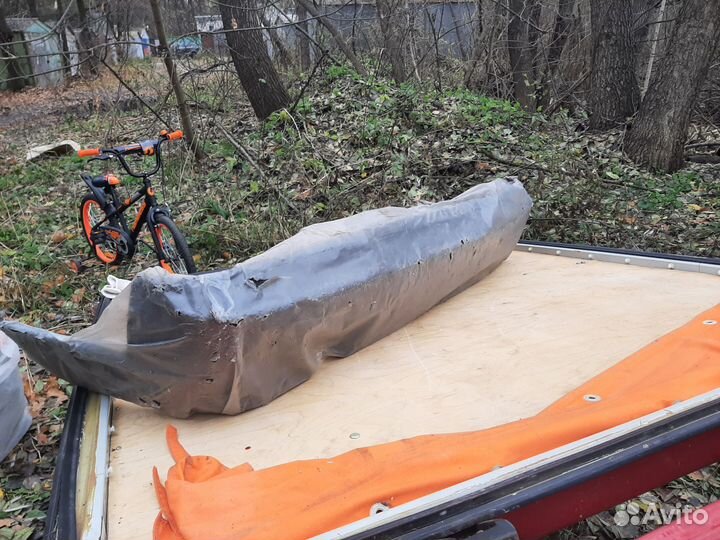 Москвич 2141 бампер,фары,стопари,поворотники