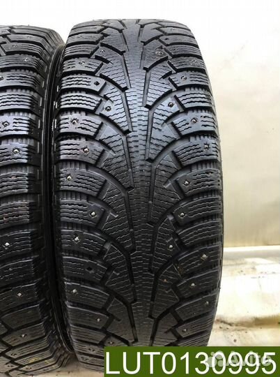 Nokian Tyres Nordman 5 SUV 235/65 R17 108T