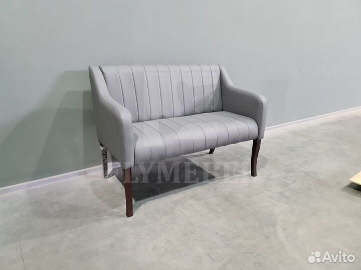 Диван Глория для салона