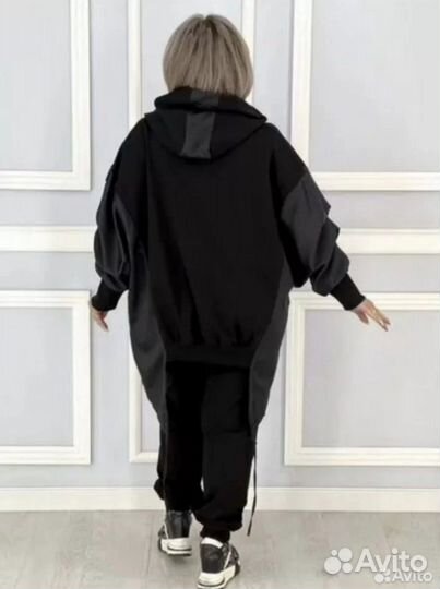 Костюм турция