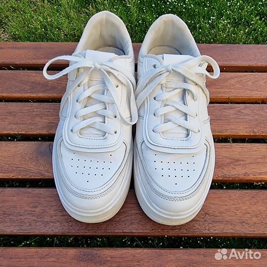 Кроссовки женские, 37р