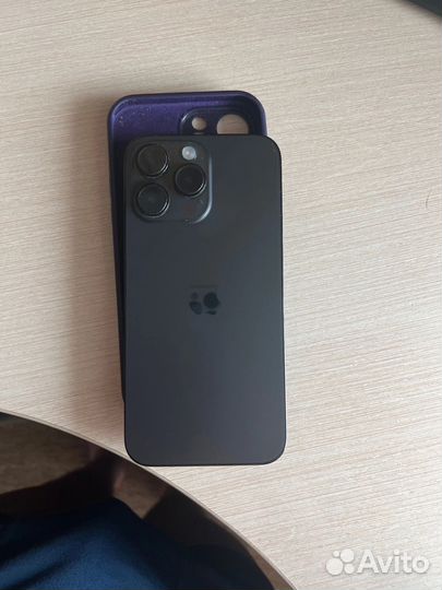 iPhone 14 Pro Max, 128 ГБ