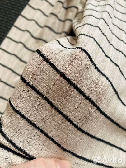 Лонгслив кофточка Mango xs-s