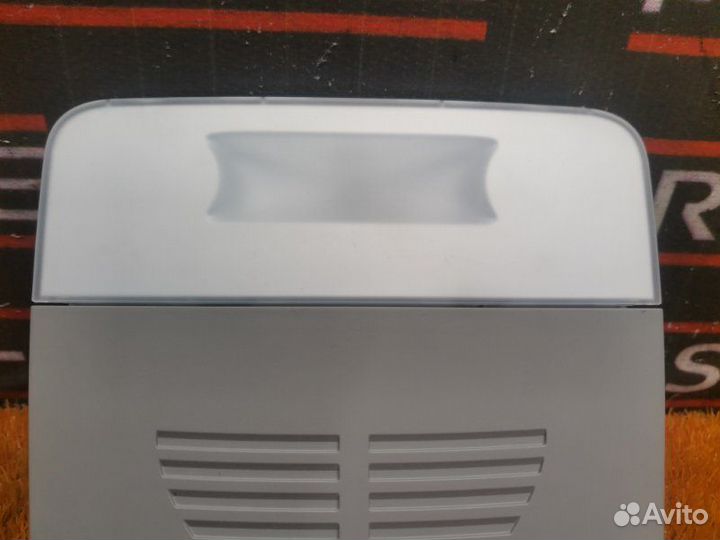 Плафон освещения передний Bmw 3-Series E90 N46B20B