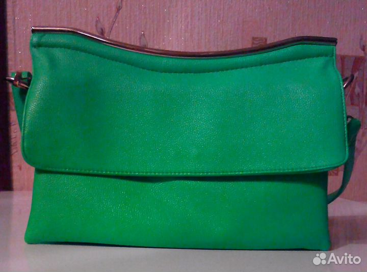 Сумка женская