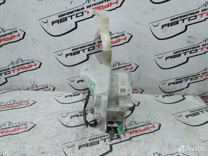 Бачок омывателя subaru impreza XV GJ2 GJ3 GJ6 GJ7