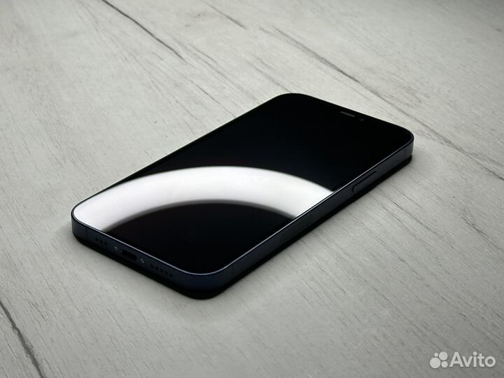 iPhone 12, 128 ГБ