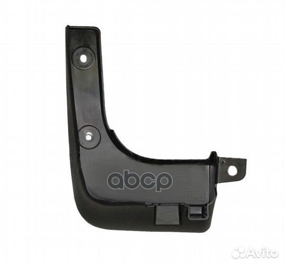 Брызговикorg 868311R000 Hyundai-KIA