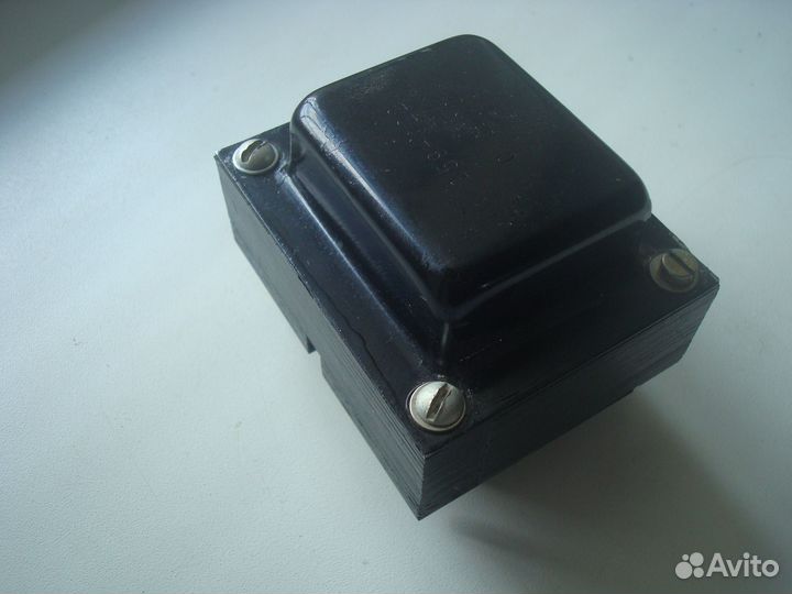 Выходные,силовые трансформаторы,дроссели