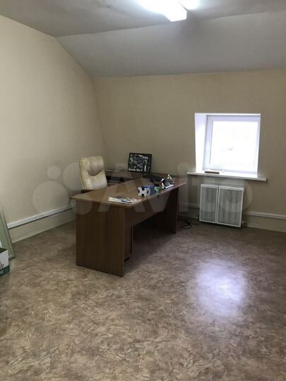 Офисные помещения, 249 м²