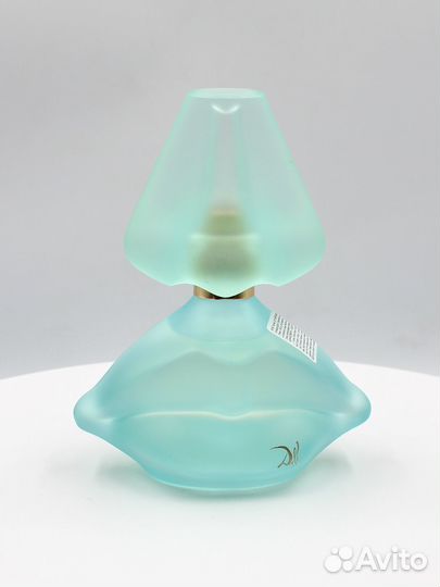 Salvador Dali Laguna Туалетная вода