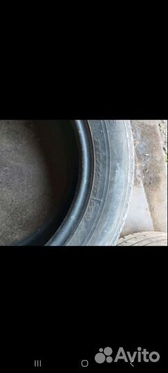 Hankook Optimo K415 225/60 R17 99H