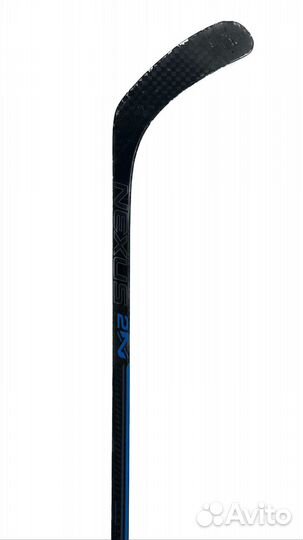 Клюшка true A6.0