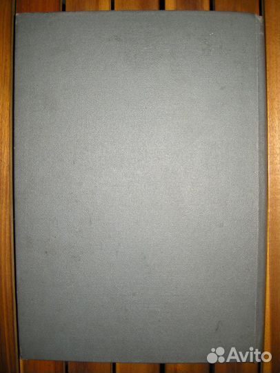 Каталог транспорта милиции СССР. Служебный