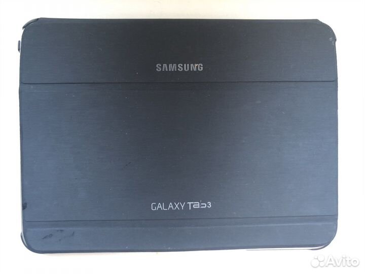 Планшет samsung galaxy tab3