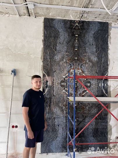 Ремонт Квартир без посредников