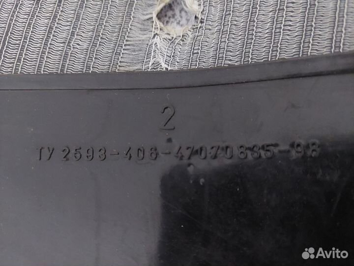 Сапоги резиновые болотные новые