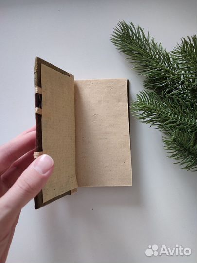 Скетчбук,блокнот,ежедневник Новый