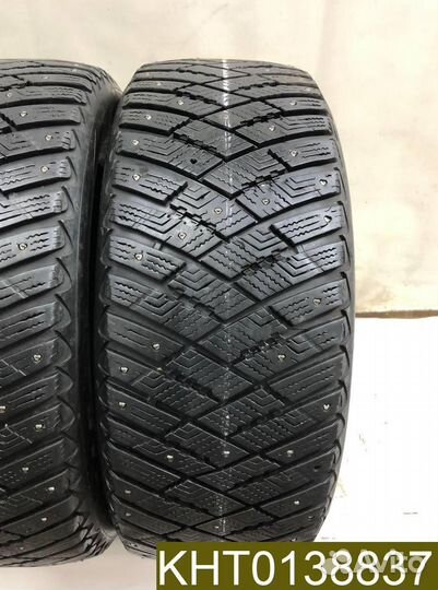 Goodyear Ultragrip Ice Arctic 235/55 R17 103T