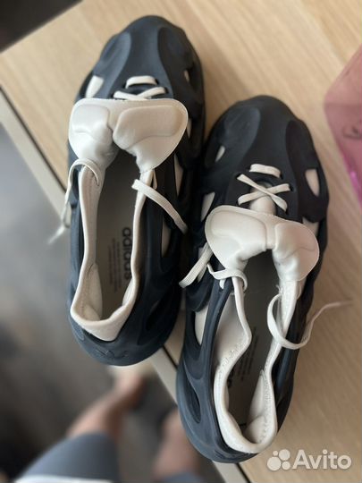 Adidas мужские кроссовки оригинал