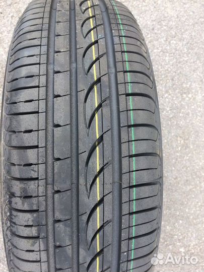 Колесо в сборе