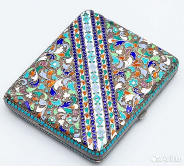 Антиквариат продажа