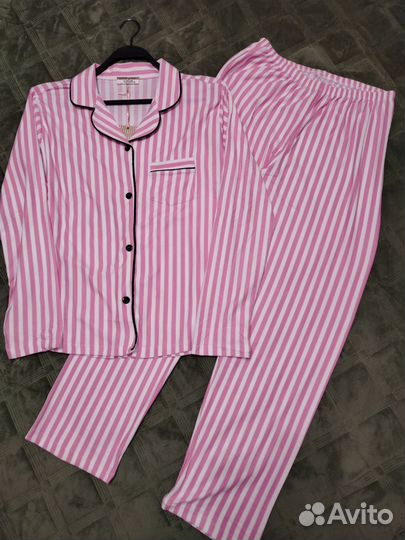 Домашняя одежда