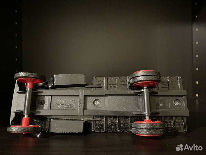 1:25 Ertl новые в коробках 2 шт