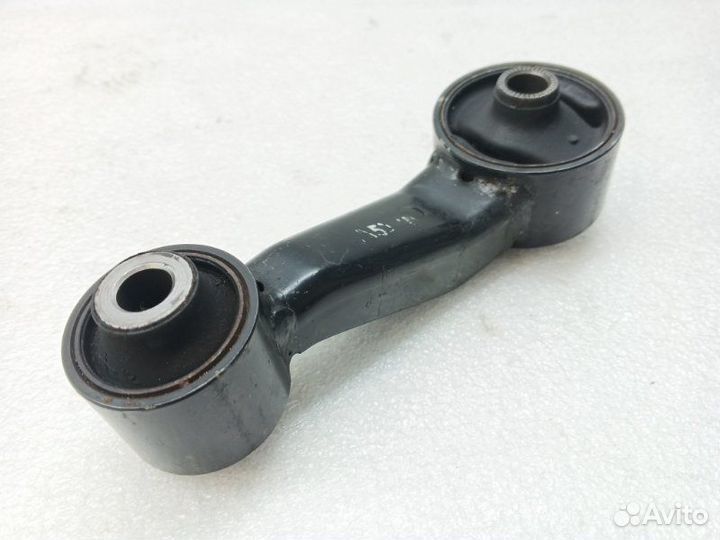 Опора двигателя Kia Sportage 4 QL 2.0D D4HA 2016