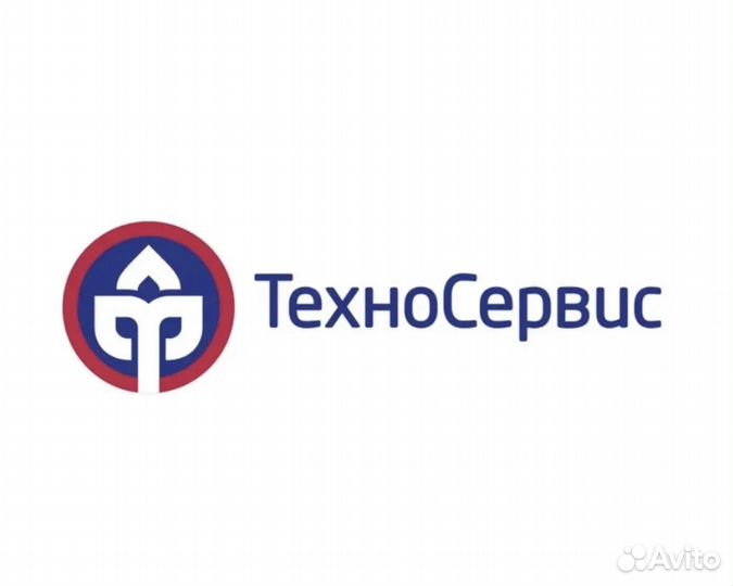 Офис-менеджер