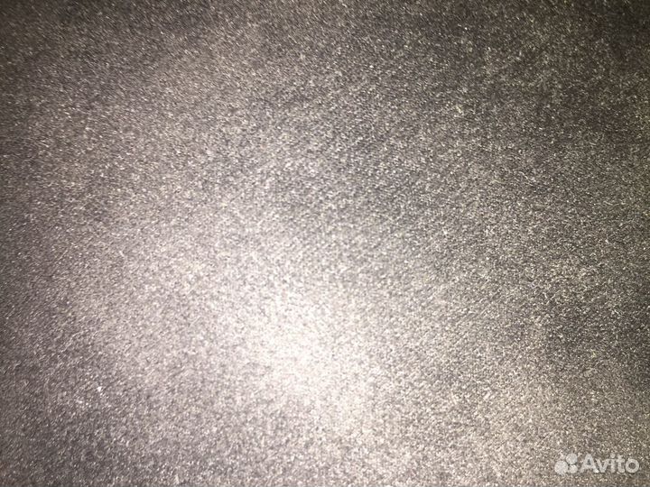 Утеплённая панама с ушами