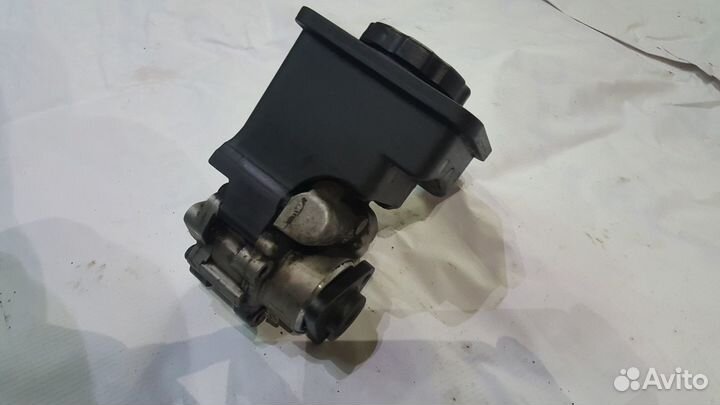 Насос гур bmw e46 e39 e38 e53 m47 m57 m47n бмв