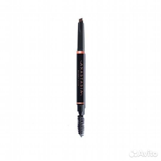 Карандаши для бровей Anastasia Beverly Hills Brow