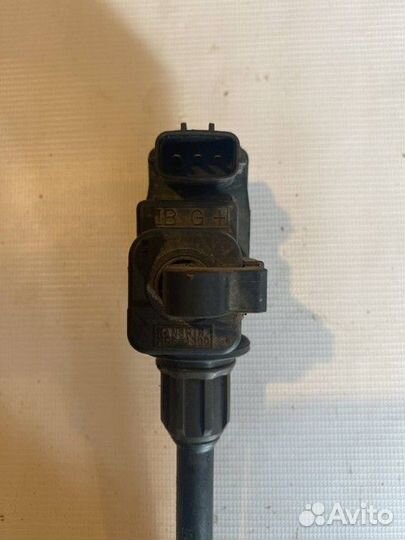 Катушка зажигания Nissan Maxima