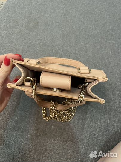 Сумка guess оригинал